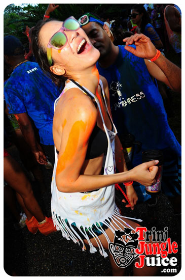 josies_jamishness_2014_pt2-038