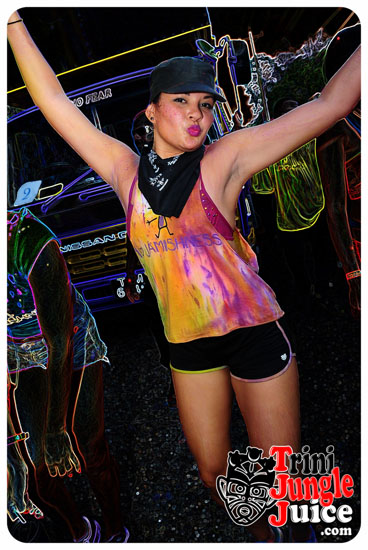 josies_jamishness_2014_pt2-039