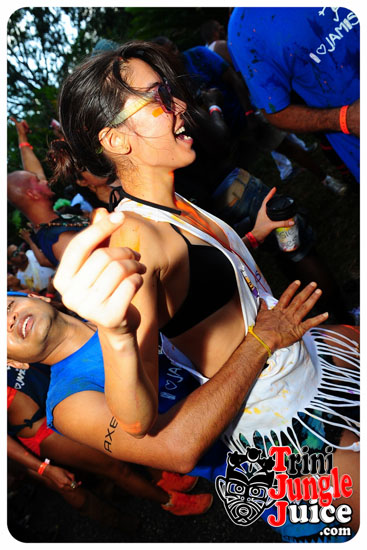 josies_jamishness_2014_pt2-040