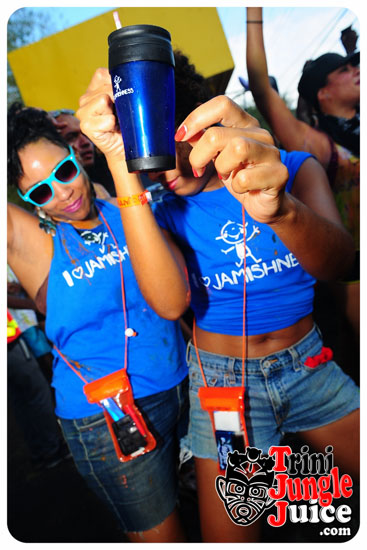 josies_jamishness_2014_pt2-041