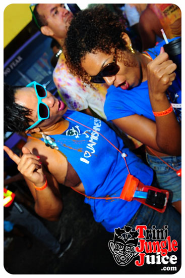 josies_jamishness_2014_pt2-042