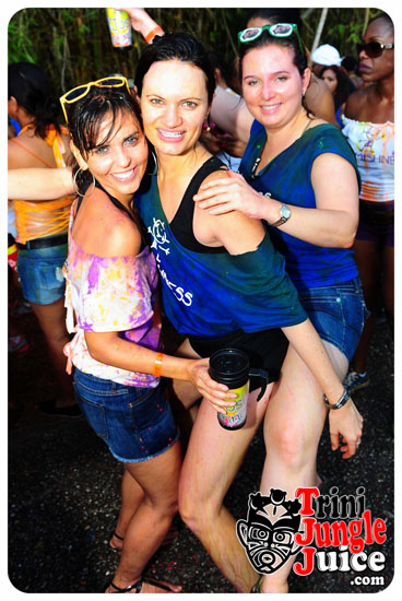 josies_jamishness_2014_pt2-044