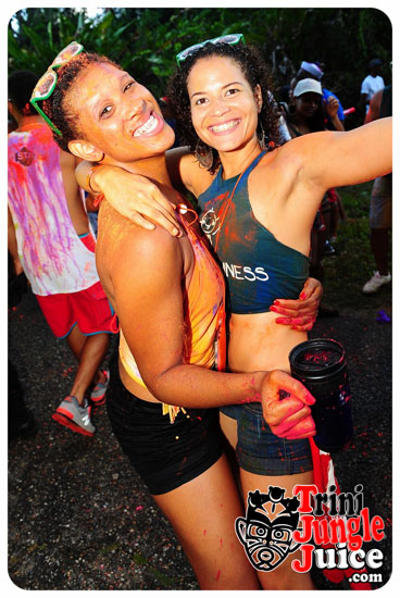 josies_jamishness_2014_pt2-045