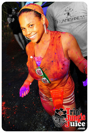 josies_jamishness_2014_pt2-046