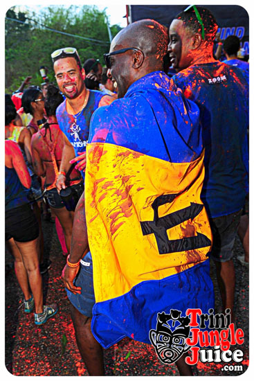 josies_jamishness_2014_pt2-047