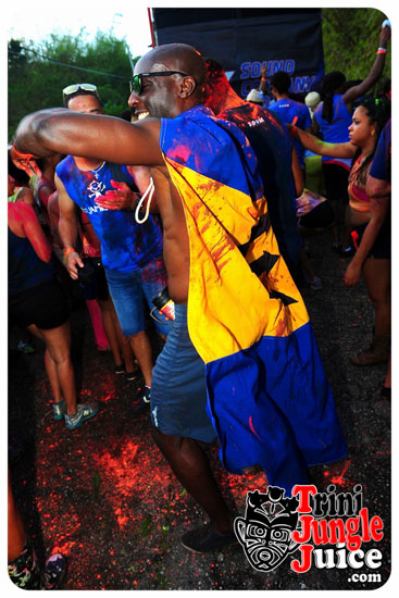 josies_jamishness_2014_pt2-048