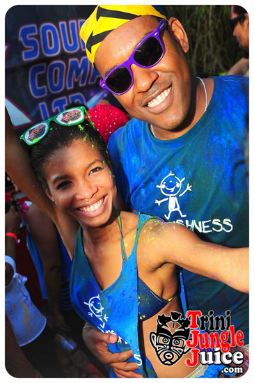 josies_jamishness_2014_pt2-049