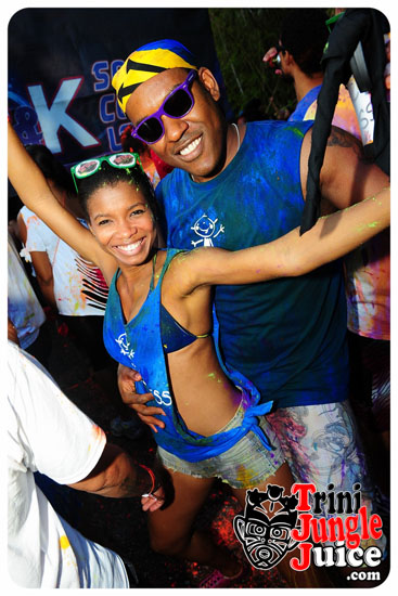 josies_jamishness_2014_pt2-050