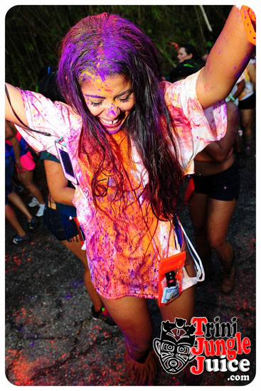 josies_jamishness_2014_pt2-051