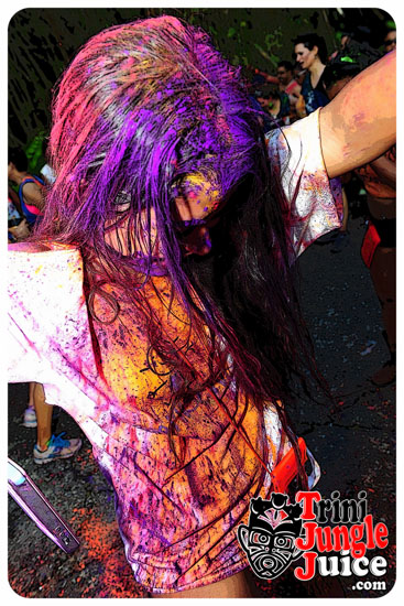 josies_jamishness_2014_pt2-052