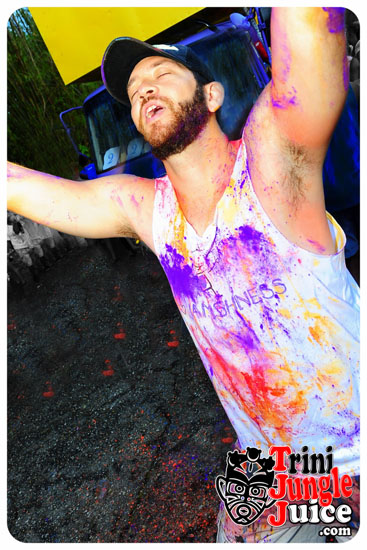 josies_jamishness_2014_pt2-053