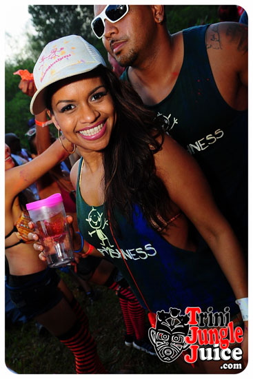 josies_jamishness_2014_pt2-054