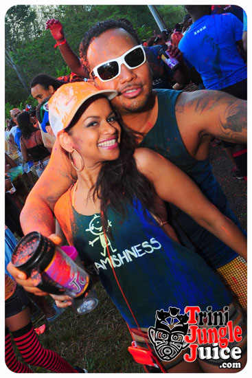 josies_jamishness_2014_pt2-055