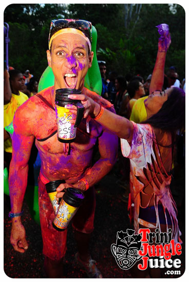 josies_jamishness_2014_pt2-056