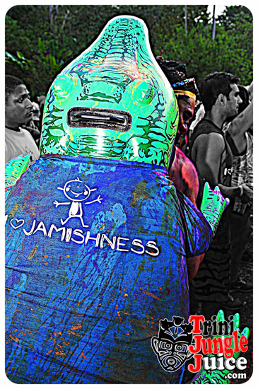 josies_jamishness_2014_pt2-059