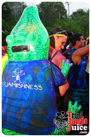 josies_jamishness_2014_pt2-060