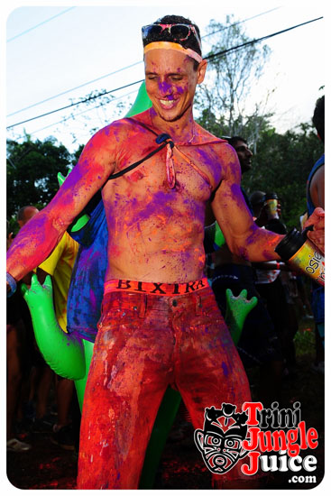 josies_jamishness_2014_pt2-061