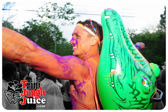 josies_jamishness_2014_pt2-062