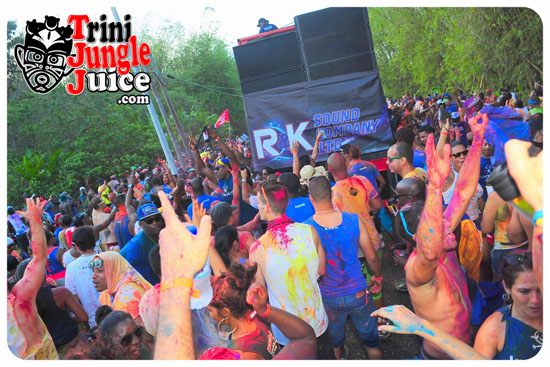 josies_jamishness_2014_pt2-063