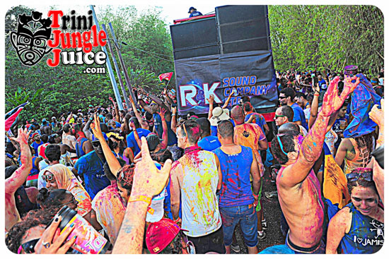 josies_jamishness_2014_pt2-064