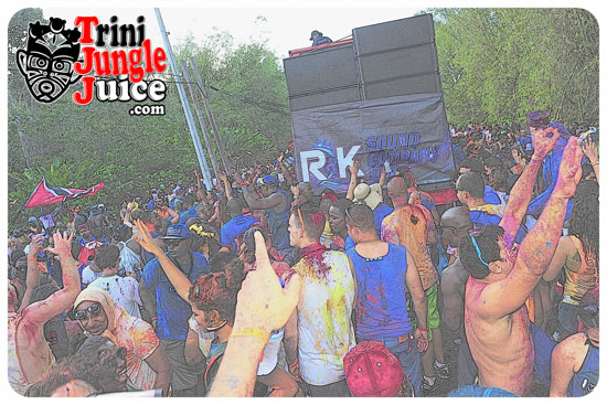 josies_jamishness_2014_pt2-065