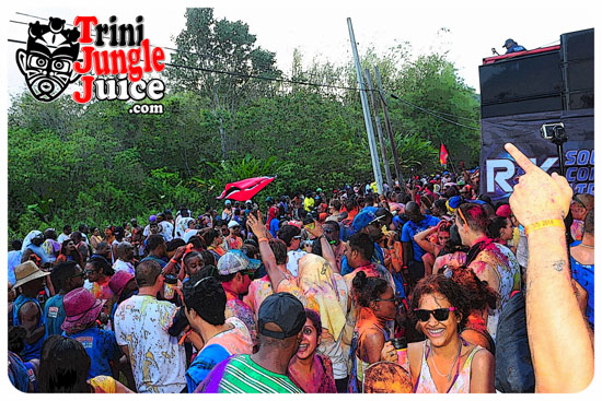 josies_jamishness_2014_pt2-066