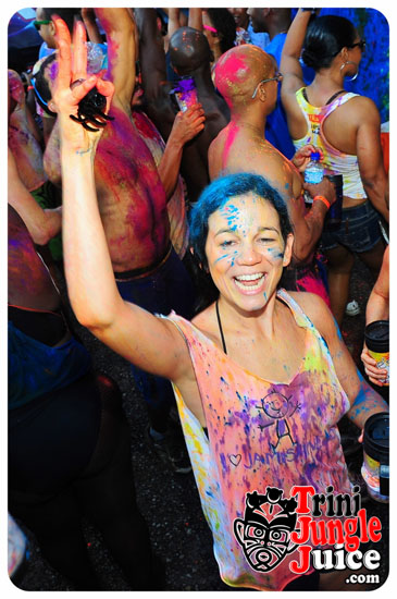 josies_jamishness_2014_pt2-068