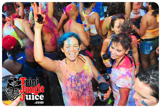 josies_jamishness_2014_pt2-069