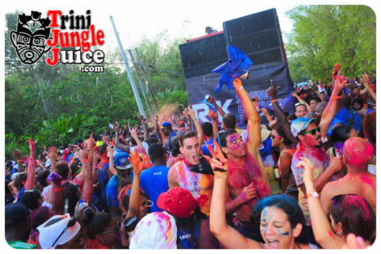 josies_jamishness_2014_pt2-070