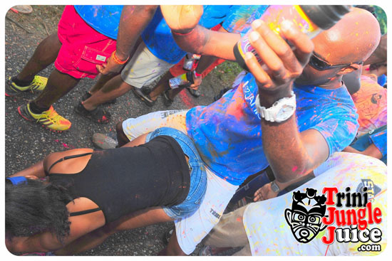 josies_jamishness_2014_pt2-073