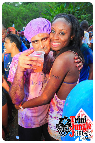 josies_jamishness_2014_pt2-074