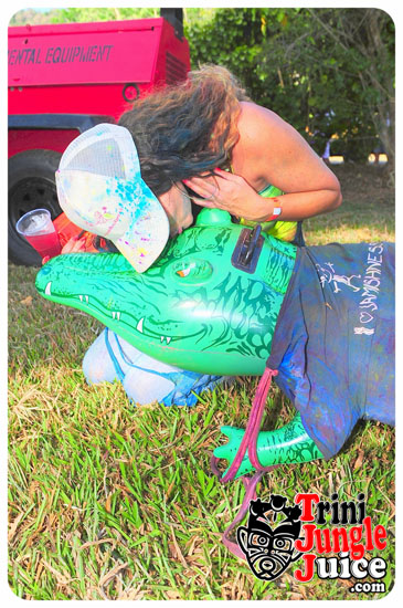 josies_jamishness_2014_pt2-076