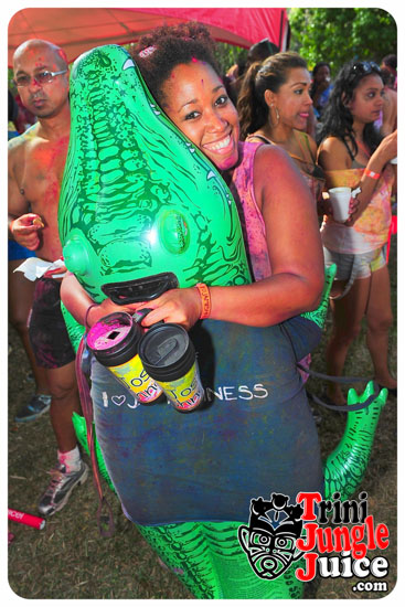 josies_jamishness_2014_pt2-079