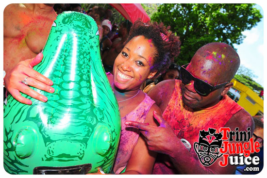 josies_jamishness_2014_pt2-080