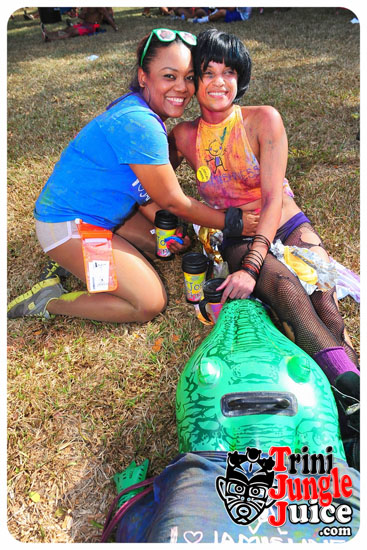 josies_jamishness_2014_pt2-081