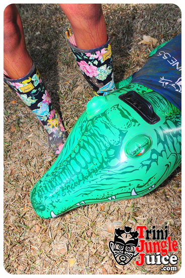 josies_jamishness_2014_pt2-083