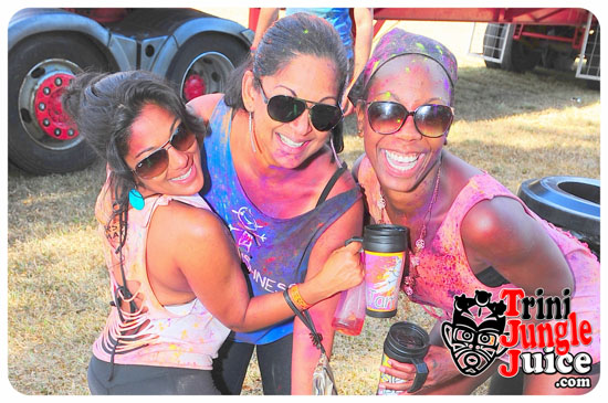 josies_jamishness_2014_pt2-085