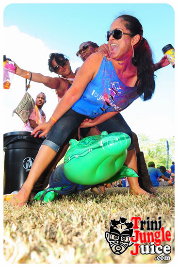 josies_jamishness_2014_pt2-089