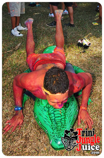 josies_jamishness_2014_pt2-091