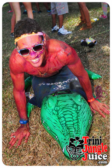 josies_jamishness_2014_pt2-092