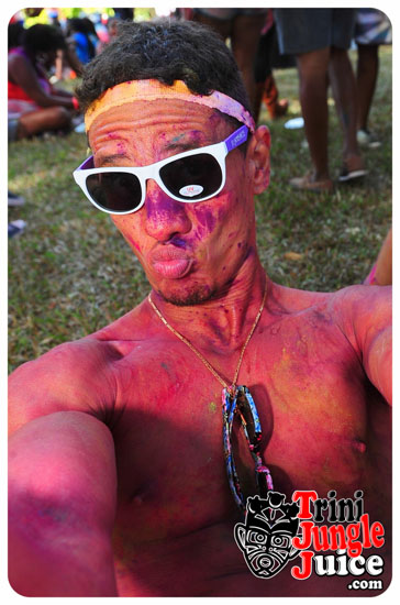 josies_jamishness_2014_pt2-093