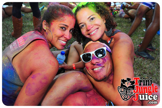 josies_jamishness_2014_pt2-094