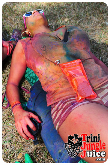 josies_jamishness_2014_pt2-095