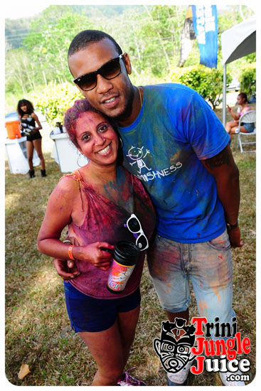 josies_jamishness_2014_pt2-099