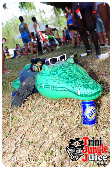 josies_jamishness_2014_pt2-100