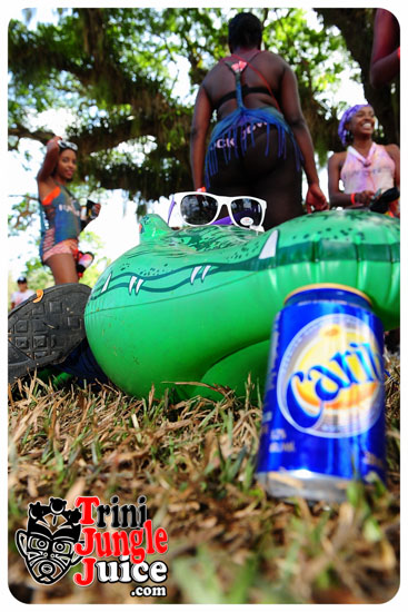 josies_jamishness_2014_pt2-101