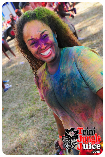 josies_jamishness_2014_pt2-102