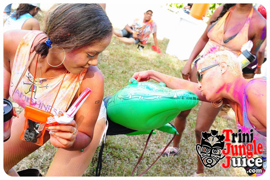 josies_jamishness_2014_pt2-106