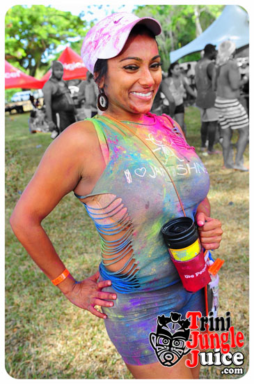 josies_jamishness_2014_pt2-108