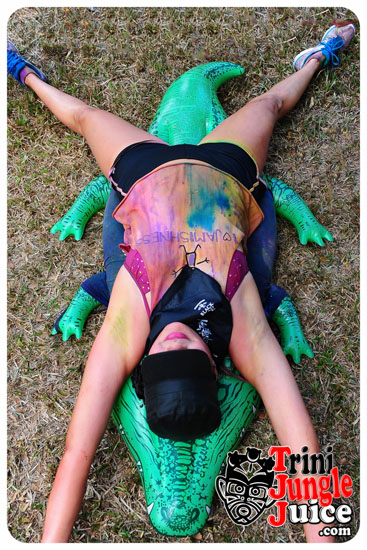 josies_jamishness_2014_pt2-109